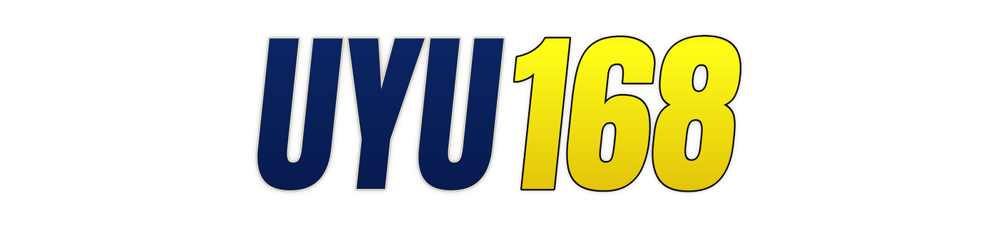 uyu168